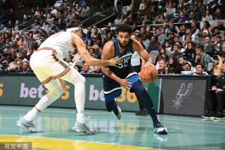 切爾基確定