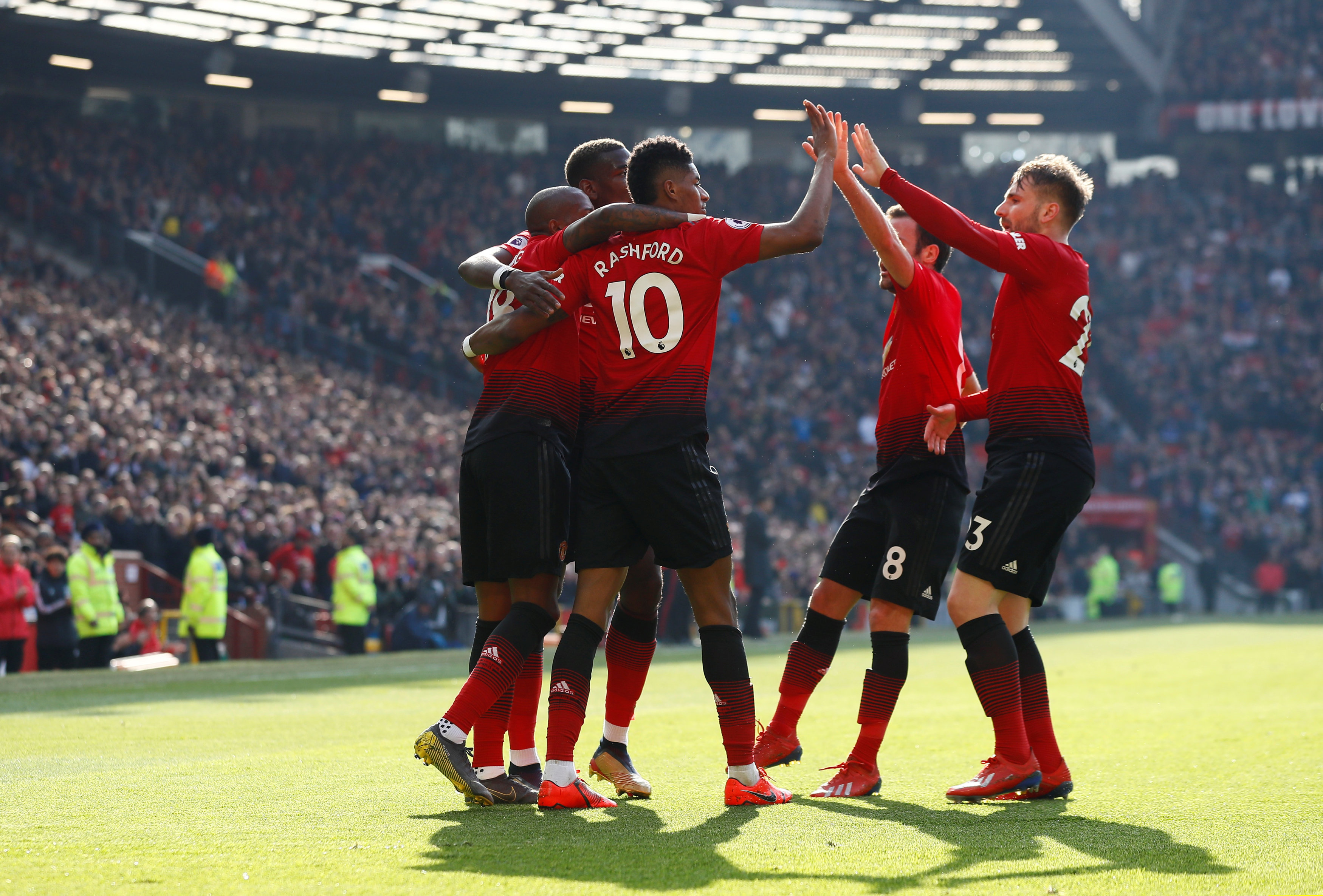 面对伤病 面对伤病