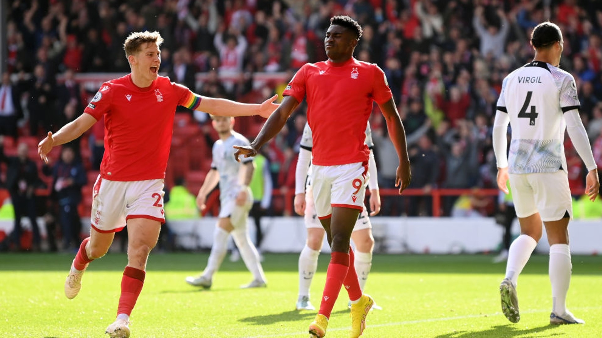 其出色的技 其出色的技