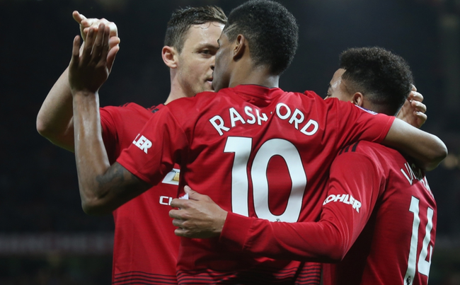 更是对全队 更是对全队