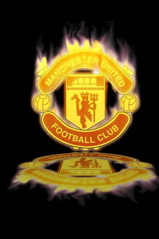 常規的歷史 常規的歷史