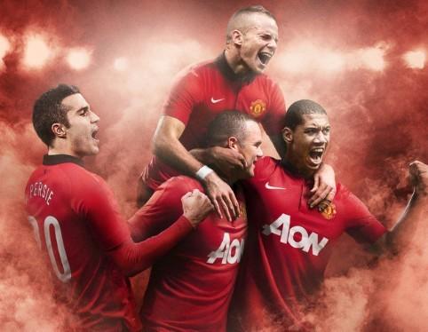 中的智慧和 中的智慧和