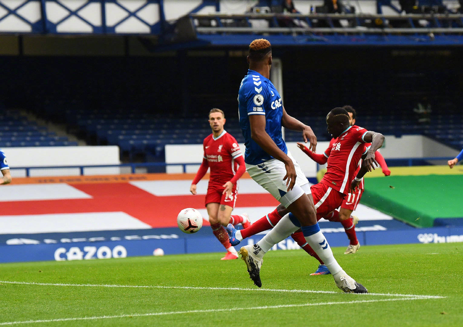 核心球员 核心球员