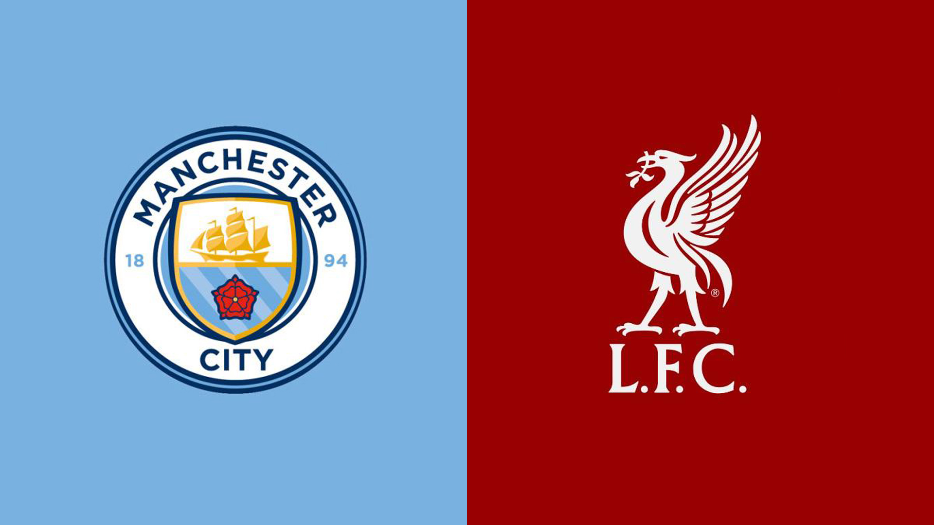 年队的管理 年队的管理