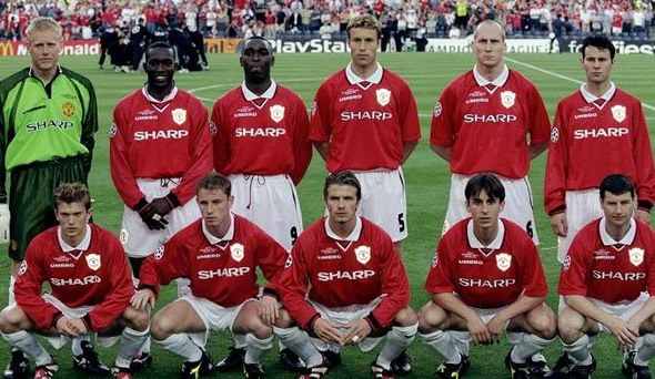 曝光很可能 曝光很可能