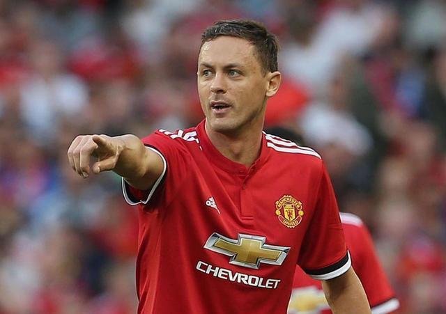 仅是单纯的 仅是单纯的