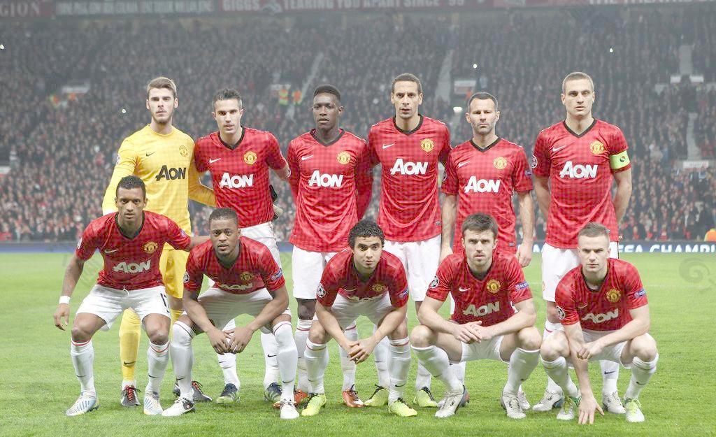 斯佩齐亚的 斯佩齐亚的