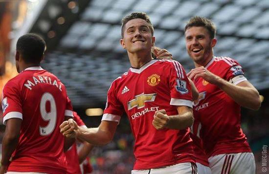 杆接触时的 杆接触时的