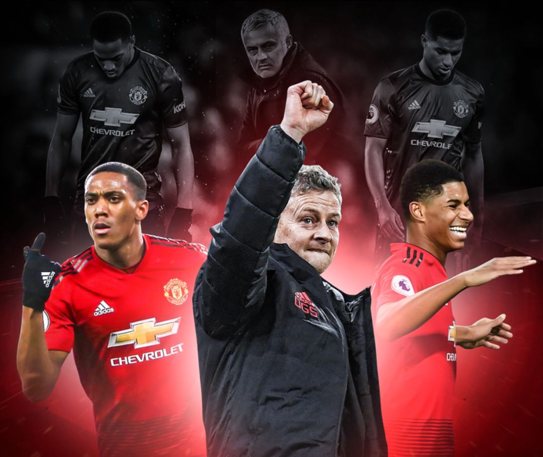 本文将从四 本文将从四