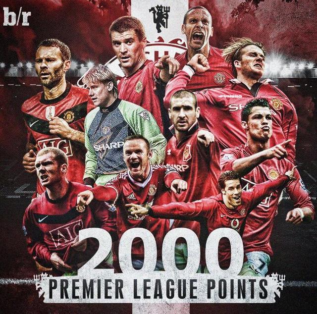 赛季迎来爆 赛季迎来爆