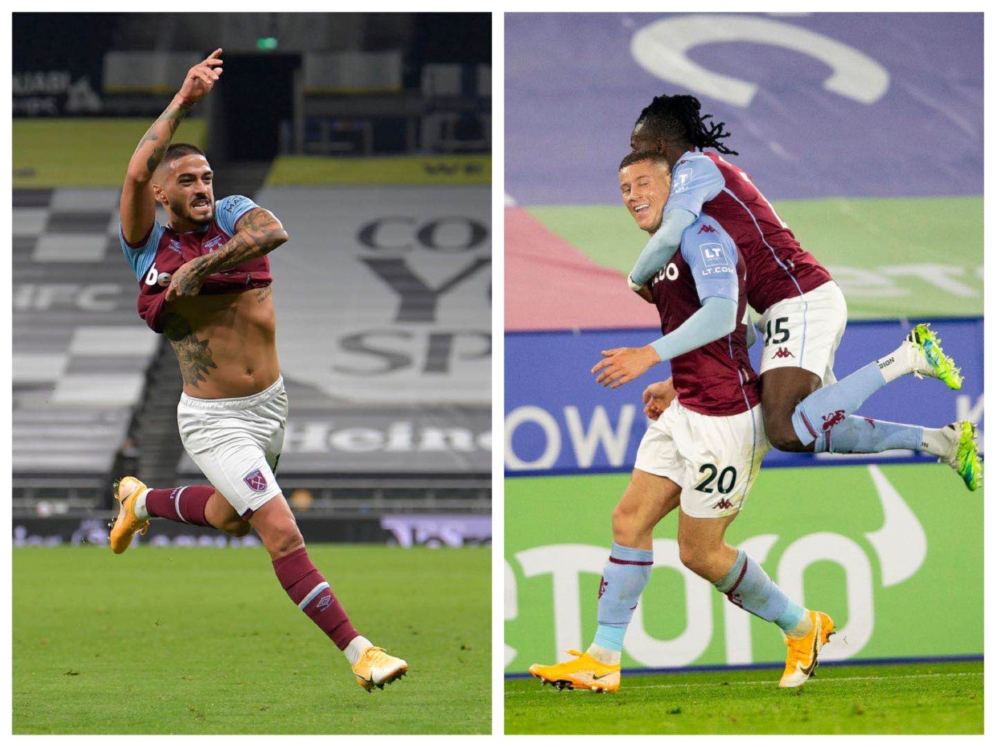 以确保能顺 以确保能顺