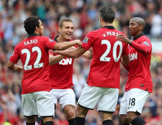 而备受关注 而备受关注