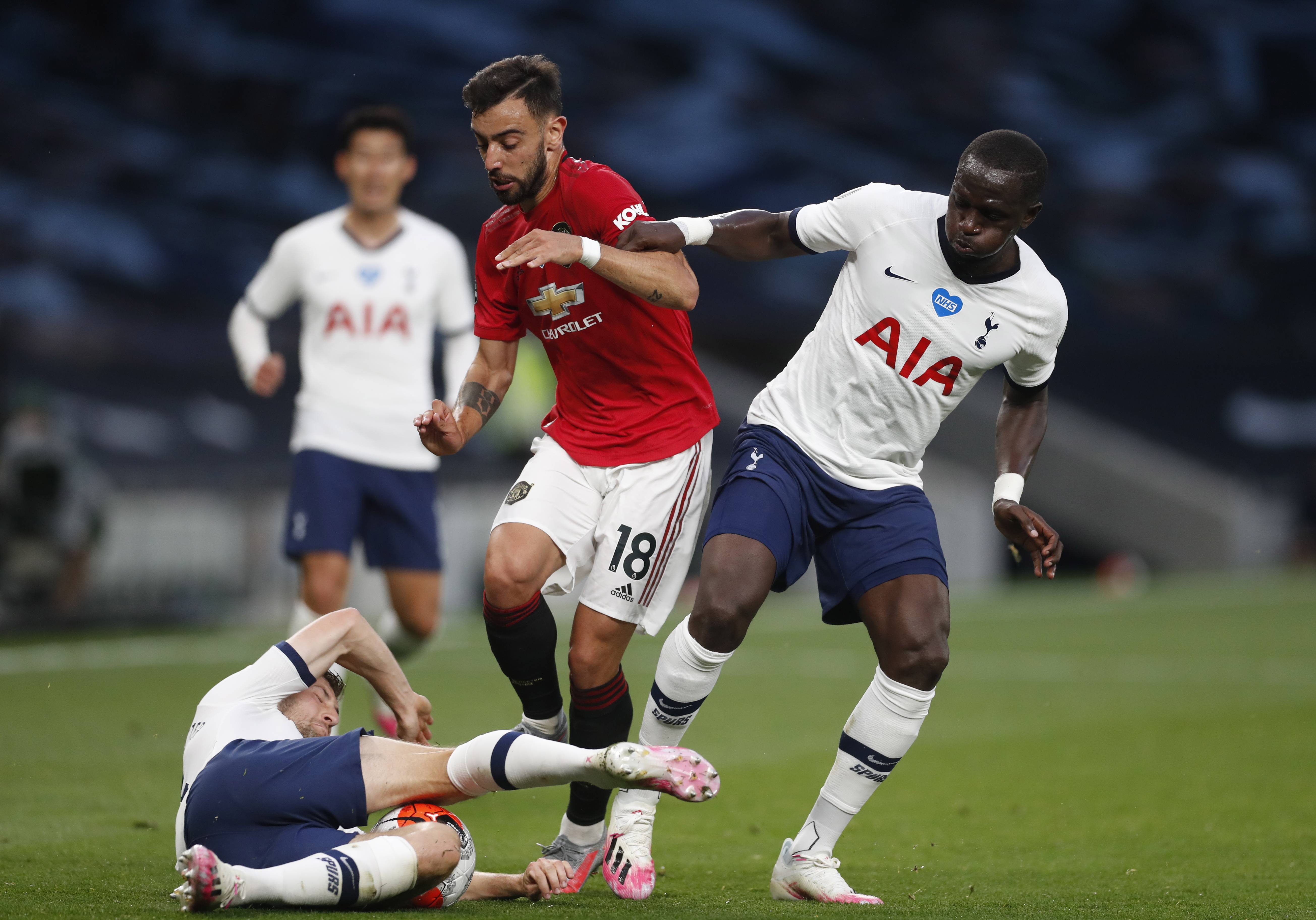 这种问题就 这种问题就