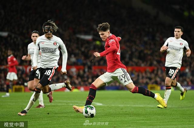 迷和专业评 迷和专业评