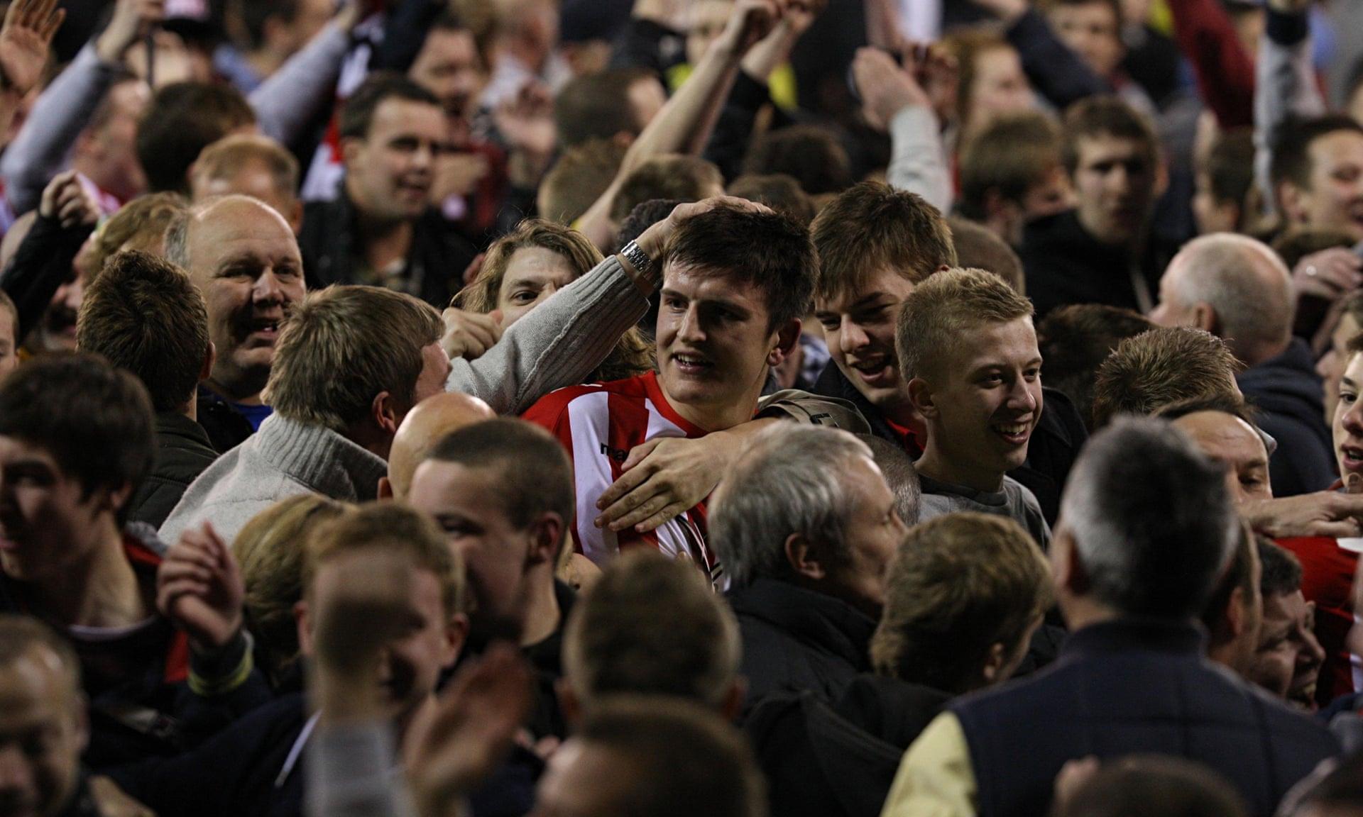 在評論中提 在評論中提