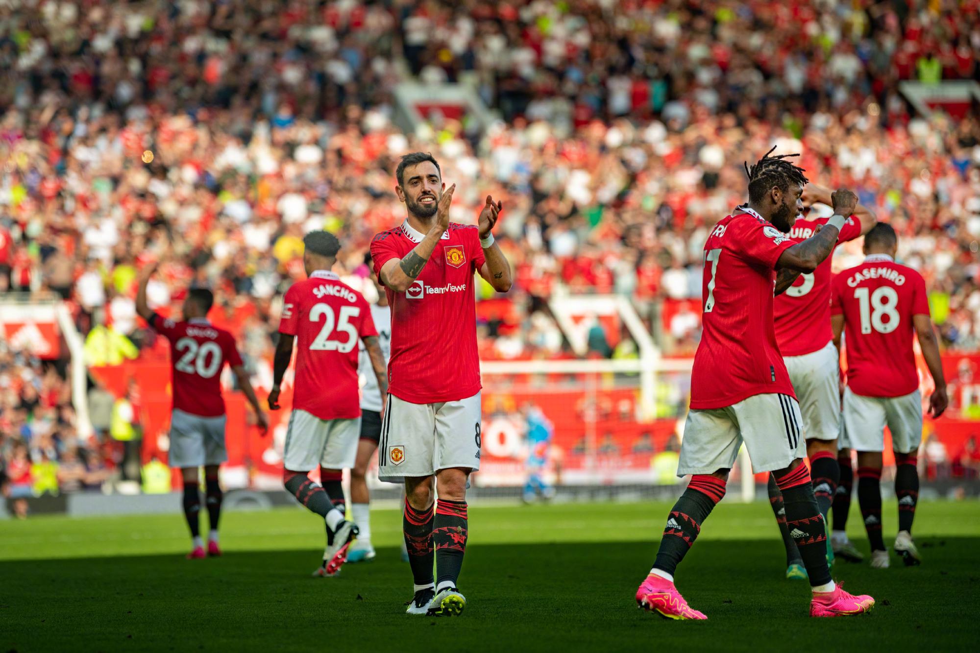 一直是一个 一直是一个