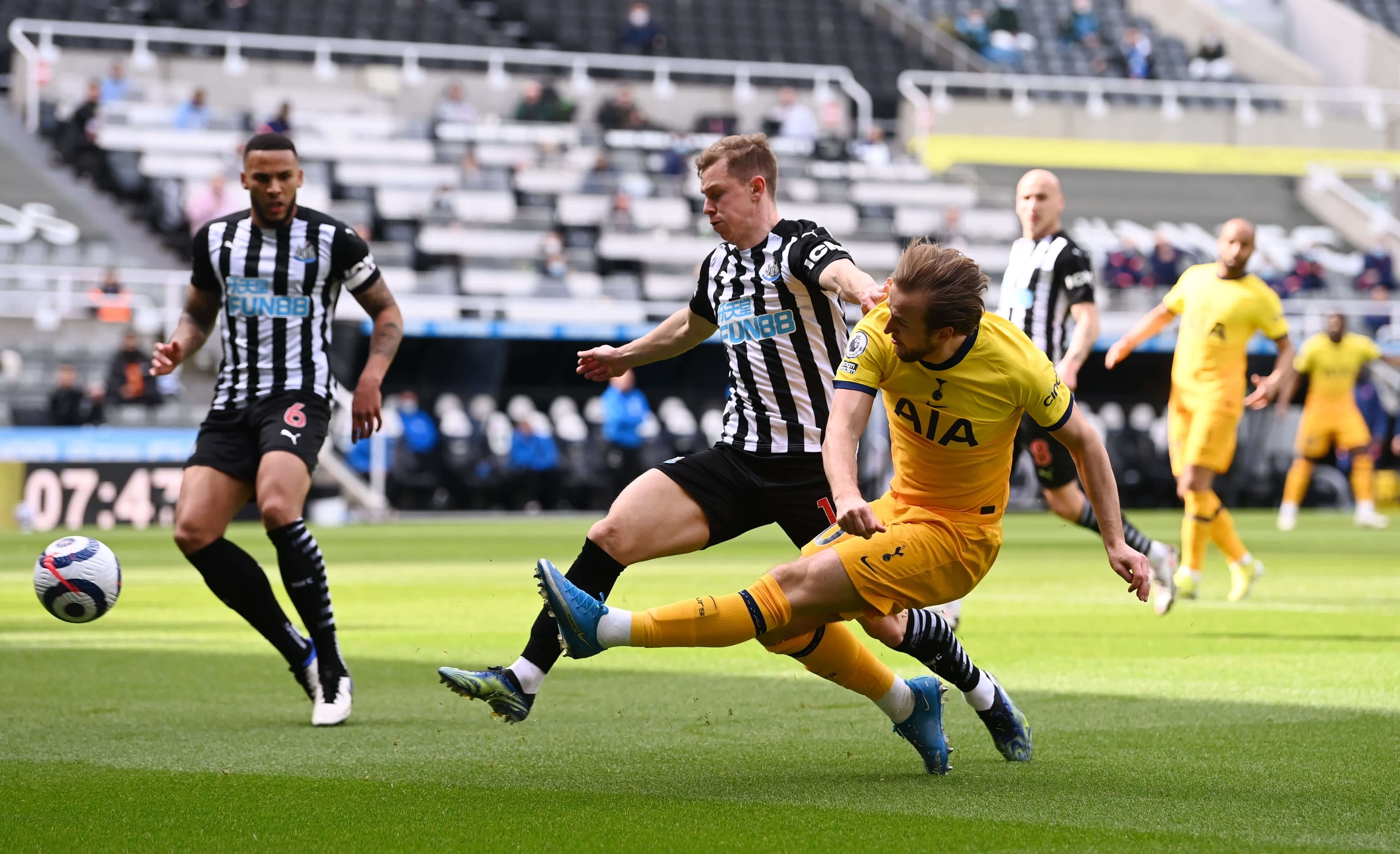 卡里克作为 卡里克作为