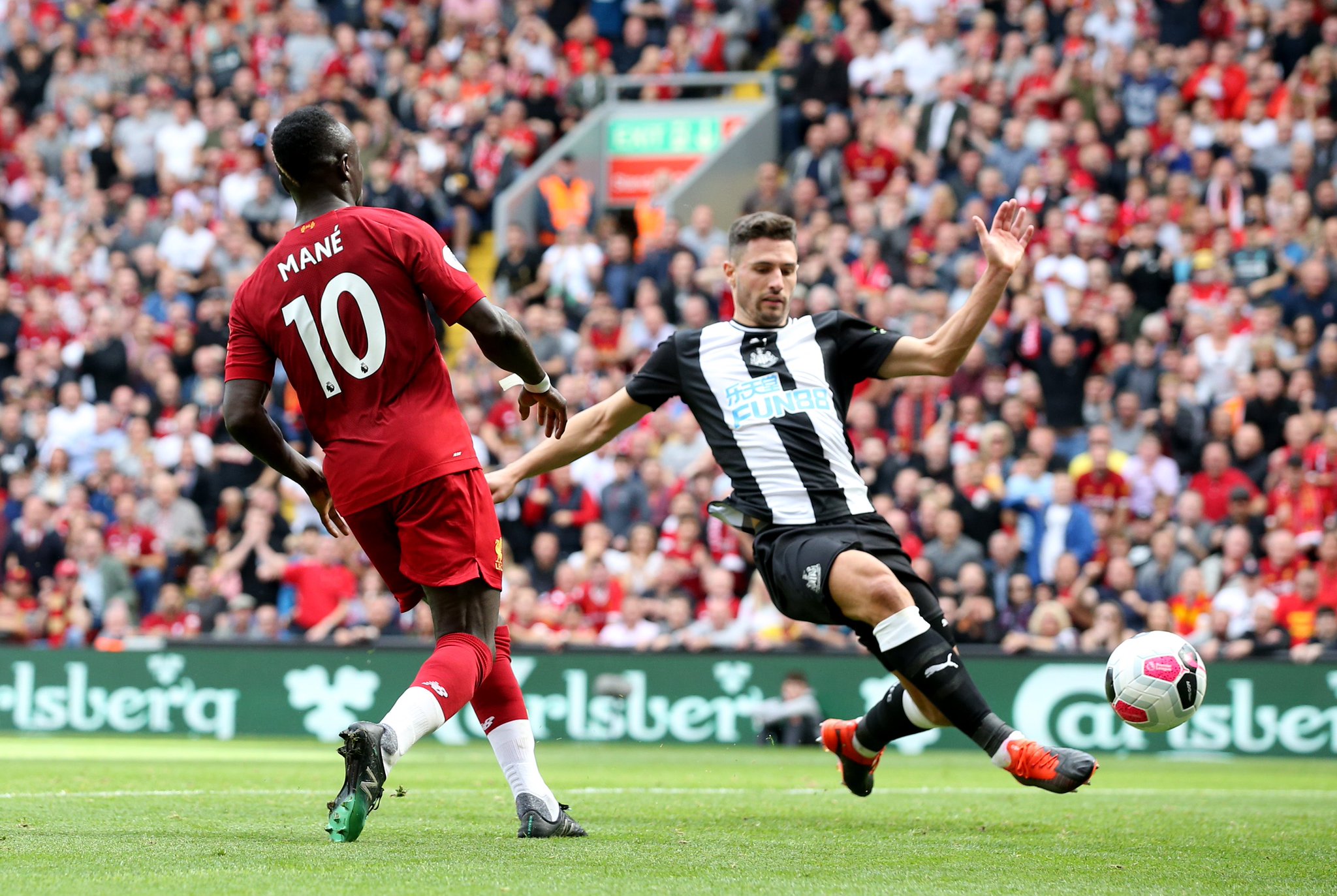 连续获得得 连续获得得