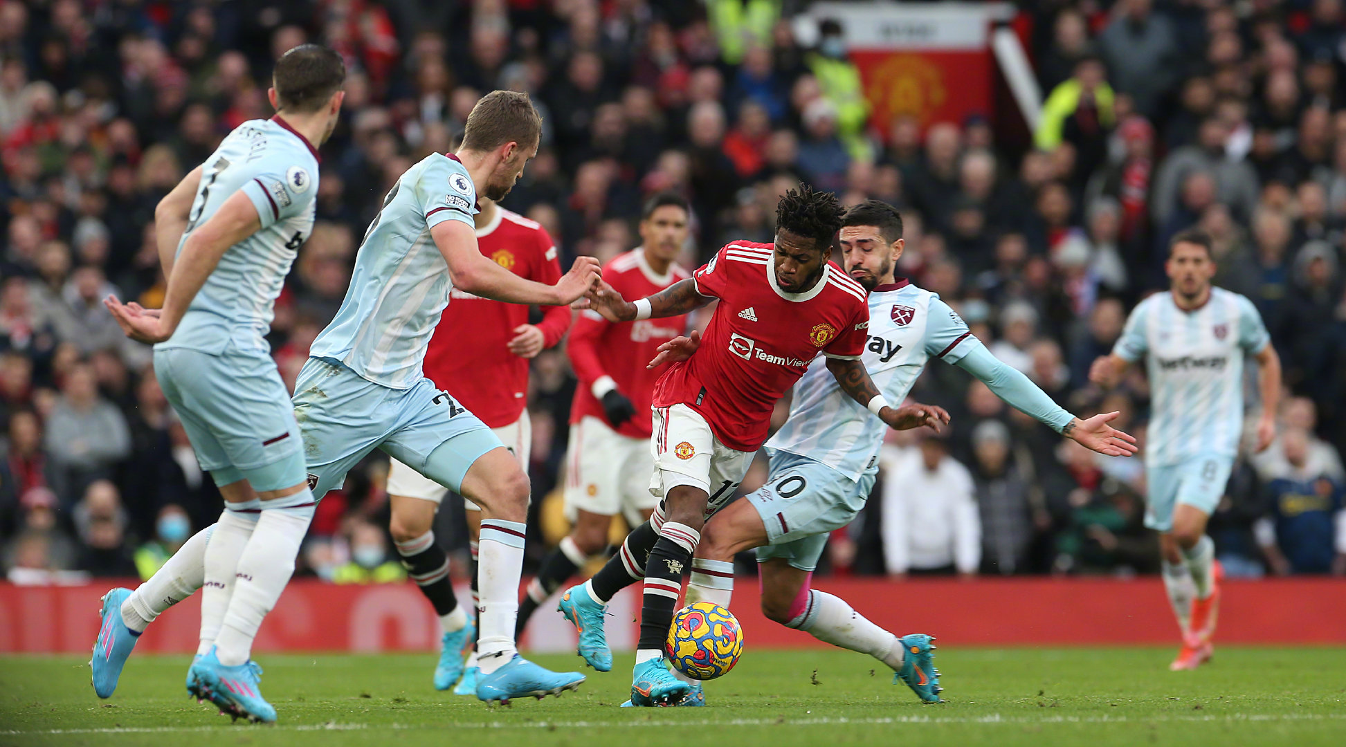 对的问题 对的问题