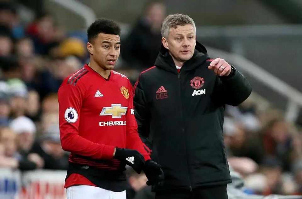 他产生浓厚 他产生浓厚