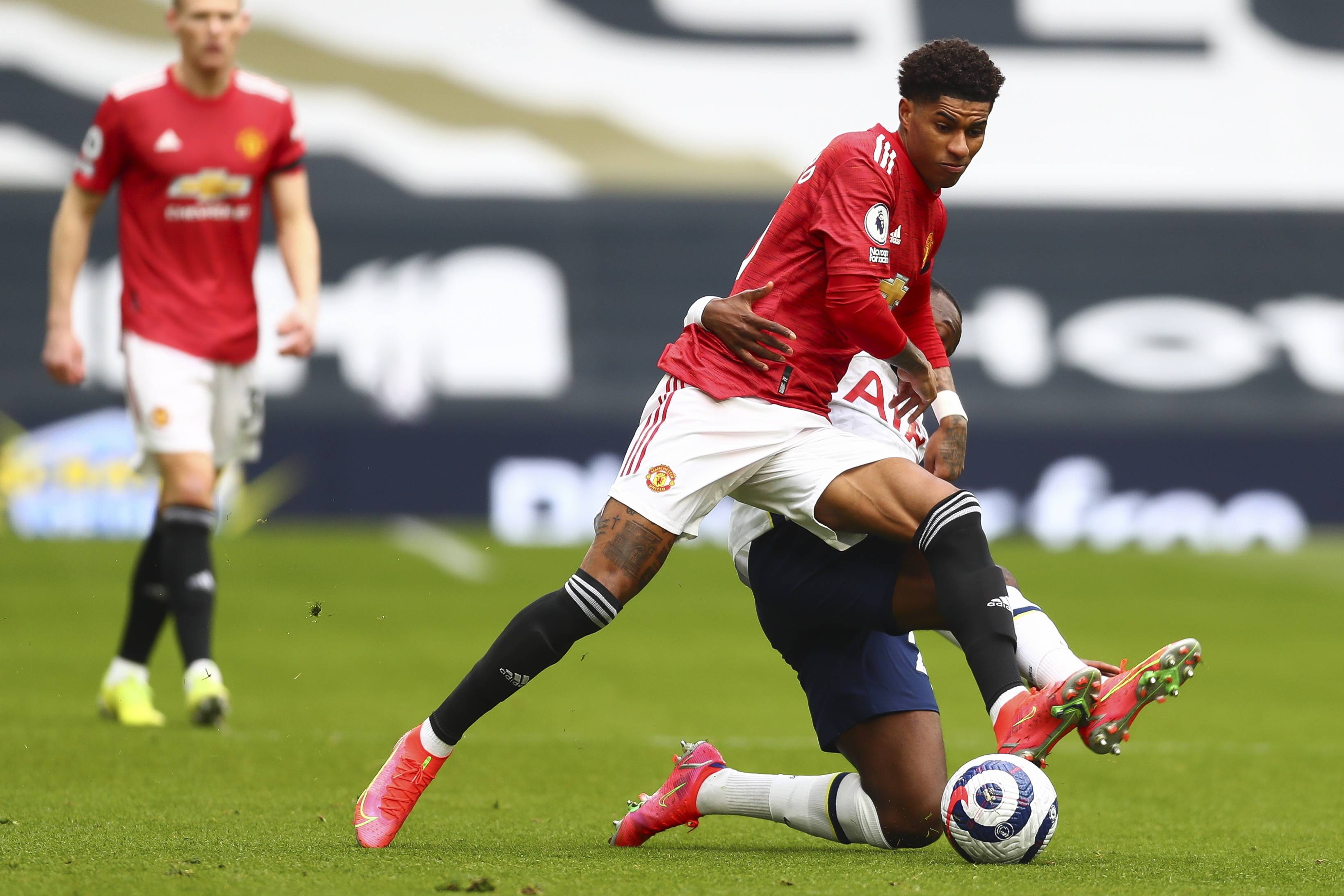 代的印记 代的印记