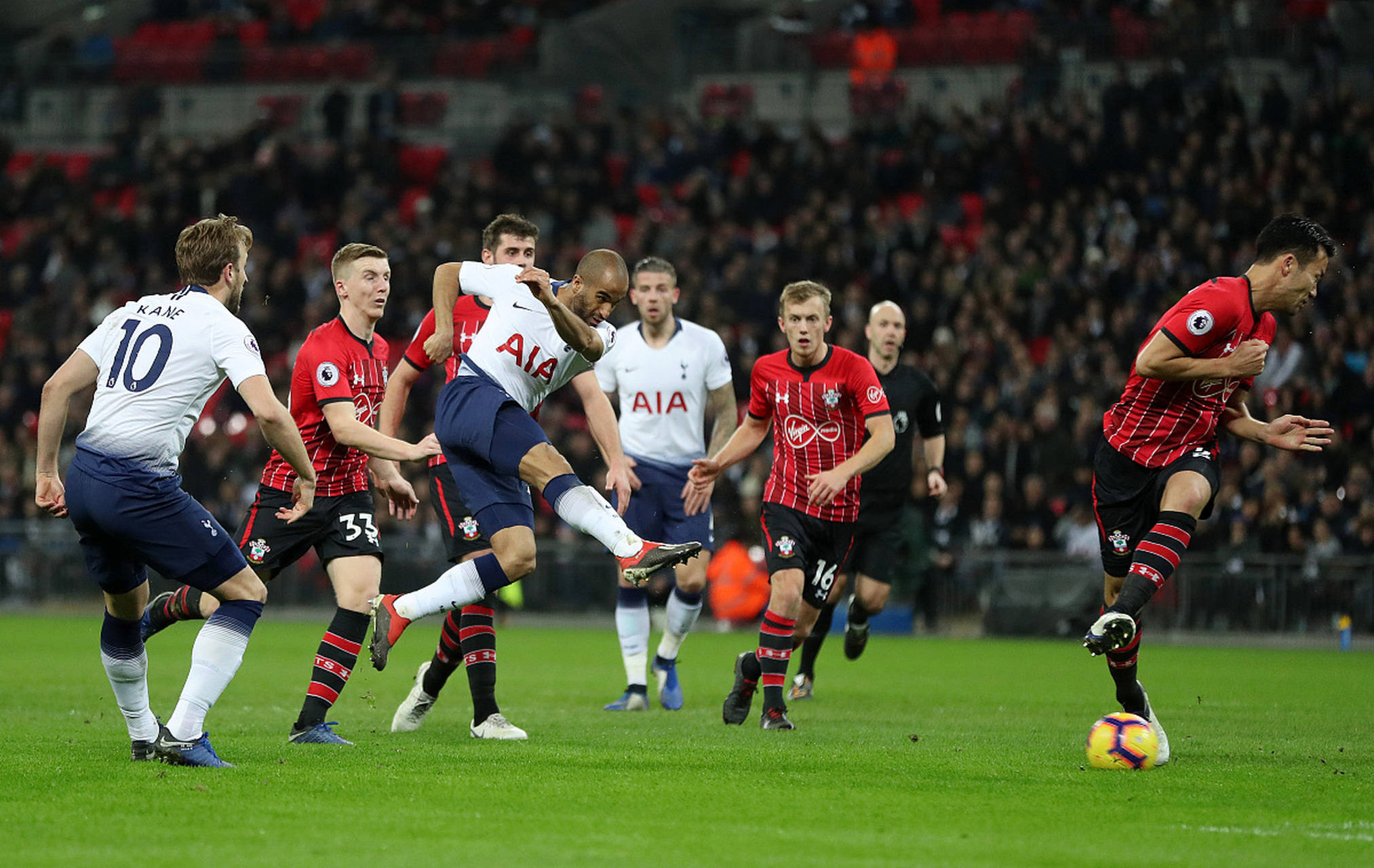 球技术来调 球技术来调