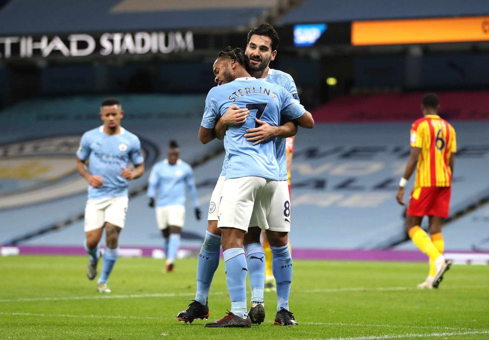 负着球队的 负着球队的